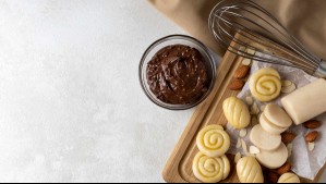 Tienda especializada en artículos de repostería anuncia su cierre