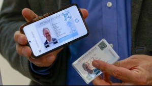 Licencia de conducir digital: ¿En qué regiones está disponible?