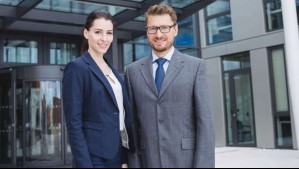 Ofertas laborales: Conoce las vacantes que ofrece el Ministerio del Interior