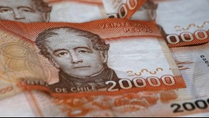 Aguinaldo de Navidad: Esta es la fecha en que comienzan los pagos