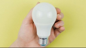 Cuarta convocatoria subsidio eléctrico inicia la próxima semana semana: ¿Quiénes pueden postular?