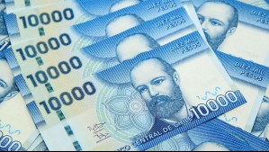 ¿Cómo saber si tengo excedentes de Isapres?