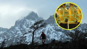 Director de Conaf confirma que no había guardaparques en Parque Torres del Paine: Fueron a votar y no regresaron
