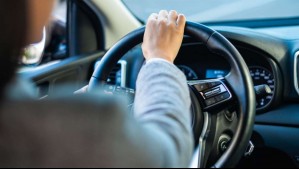Licencia de conducir: Así es el nuevo formato físico que puedes recibir si cumples las condiciones