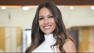 El drástico cambio de look de Pampita con el que brilló en glamorosa gala: Fue acompañada de Martín Pepa