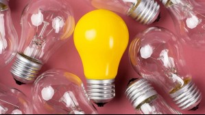 Subsidio Eléctrico: ¿Cuándo se publican los resultados de la cuarta convocatoria de postulación?