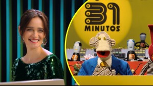 'Calurosa Navidad': ¿Cómo ver la nueva película de 31 Minutos?