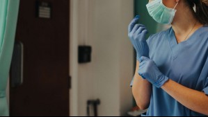 RedSalud busca trabajadores: Conoce las ofertas laborales y cómo postular a ellas