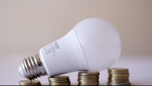 ¿Quiénes deben postular al Subsidio Eléctrico para obtener descuentos en la cuenta de la luz?