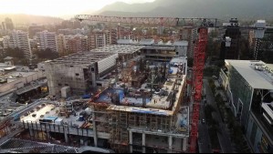 ¿Pensando en comprar una propiedad? Estas son las 30 mejores inmobiliarias, según ranking