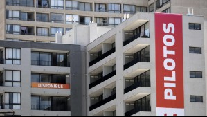 Subsidio a la tasa de interés para la compras de viviendas nuevas: Los cambios que podrían realizarse en el beneficio