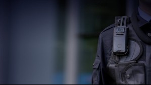 A partir de este 28 de noviembre: El importante cambio que tendrán los guardias privados en sus operaciones