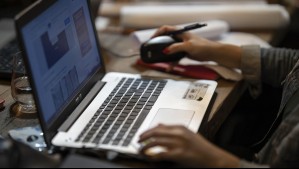 Universidad de Chile impartirá importante curso gratuito con cupo para 20 mil personas: Así te puedes inscribir