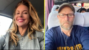 'No estoy implicada en los hechos': Yuyuniz Navas explica citación a declarar por el caso del crimen de La Reina