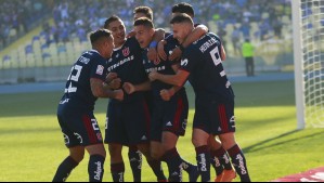 'Es imposible no extrañarlos': Exfigura de Universidad de Chile cuenta su quiebre matrimonial y el alejamiento de sus hijos