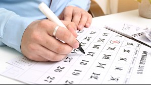 Habrá seis fines de semana largos: ¿Cuántos son los feriados de 2026?