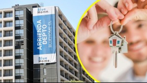 Sector inmobiliario pide ampliar subsidio hipotecario por sobrestock de 43 mil viviendas: ¿Qué tan viable es?