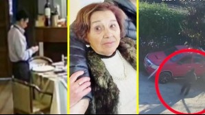 Un garzón que no declaró y la repentina salida del portero: ¿Qué muestran los informes independientes del caso María Ercira?