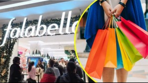 Falabella inaugura una de sus tiendas más modernas: ¿Cómo es y en qué mall está?