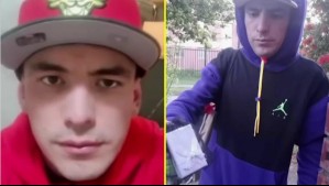 'Es una persona peligrosa': Investigan a acosador de adolescente tras masiva denuncia en redes sociales