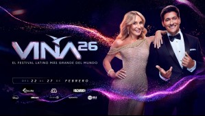 Viña 2026 presentó la totalidad de sus artistas musicales: Revisa cuándo será la venta de entradas