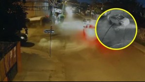 Detienen a involucrados en persecución a ladrones que hicieron 'perro muerto': Antisociales terminaron fallecidos tras volcar