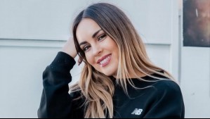 'Te amo más de lo que te puedes imaginar': Maura Rivera comparte emotiva publicación para celebrar los 14 años de Mark 'Jr'