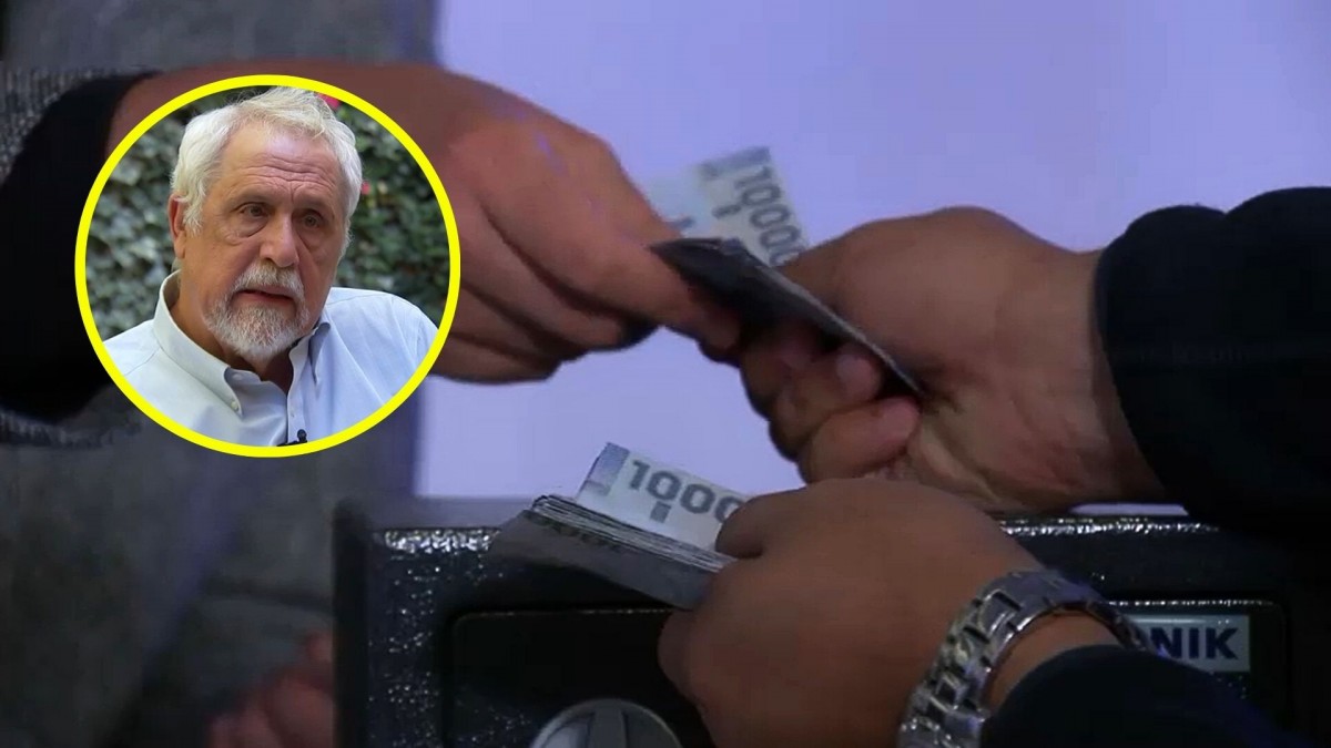 Corte obliga a banco a devolver dinero a cliente que fue estafado con más de 8 millones de pesos en fraude telefónico