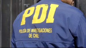 Desorientada y en la comuna de Lampa: Lo que se sabe del hallazgo de joven del Liceo Carmela Carvajal que estaba desaparecida