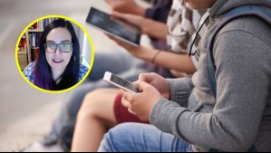 Prohibición de celulares en colegios comenzaría en 2026: ¿Cómo se regulará el uso de los dispositivos en los establecimientos?