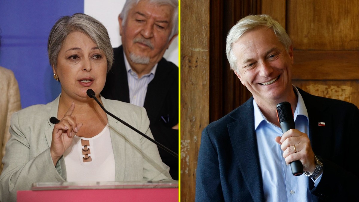 Encuesta Cadem: 62% cree que José Antonio Kast será el próximo Presidente de Chile según 'expectativas espontáneas'