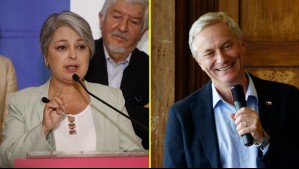 Encuesta Cadem: 62% cree que José Antonio Kast será el próximo Presidente de Chile según 'expectativas espontáneas'