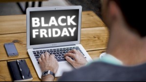 Black Friday 2025: Así puedes evitar estafas durante el evento de descuentos que inicia el próximo viernes