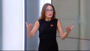 Meganoticias Prime - Domingo 23 de noviembre 2025