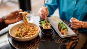 Descuentos de 50% en restaurantes: Revisa las promociones de los últimos días de noviembre con BancoEstado