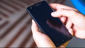 ¿Cómo participar por uno de los 10 celulares de alta gama que sortea BancoEstado?