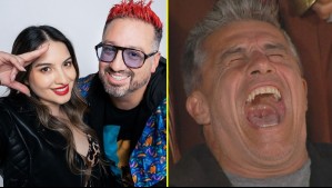 Gritos, llantos y nuevos nominados: Sigue un nuevo capítulo de 'El Internado' a través del react