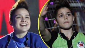 Se alejó de la ciudad y rehizo su vida en el campo junto a su pareja: Así luce Viviana Flores, la ganadora de 'Mundos Opuestos'