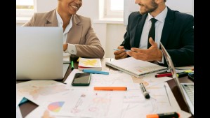 KPIs esenciales que deberías medir con tu sistema ERP