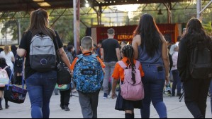 ¿Cuándo comienzan las vacaciones de verano? Este es el día en que comienza oficialmente el descanso de los escolares