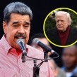 El Departamento de Estado de Estados Unidos designó como terrorista a Nicolás Maduro y al Cartel de los Soles, lo que anticipa una nueva fase de presión contra Venezuela en medio de llamados al diálogo.