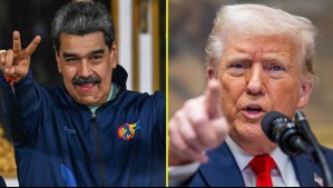 'Ridícula patraña': Así respondió Venezuela a EEUU tras designar como organización terrorista al Cartel de los Soles