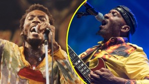 Adiós a un ícono del reggae: Muere a los 81 años el destacado músico jamaicano Jimmy Cliff
