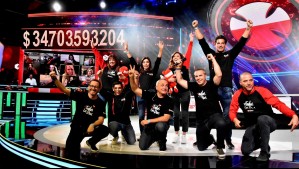 Entradas para la Teletón 2025: Así puedes adquirir los tickets para el estadio Nacional y el teatro donde se realiza el show