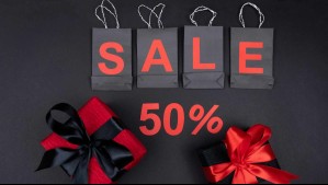 Black Friday 2025: Las marcas que han adelantado descuentos