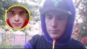 Empezó enviando flores y hasta intentó retirarla del colegio: Familia de Osorno vive pesadilla por acoso a adolescente de 16 años