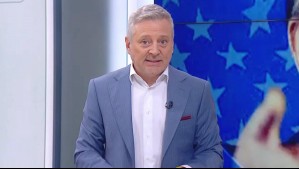 Meganoticias Prime - Lunes 24 de noviembre 2025