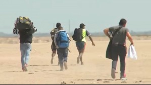 Perú militarizará frontera con Chile para fortalecer su seguridad: ¿Cómo afecta esta decisión a nuestro país?