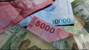 ¿Qué bonos se pagan en la última semana de noviembre? Conoce los beneficios que puedes recibir