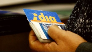 Beneficios para adultos mayores: ¿Cómo obtener la rebaja en el pasaje del Metro de Santiago?